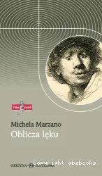 Oblicza leku