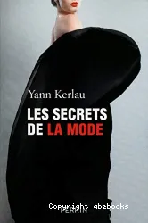 Les Secrets de la mode