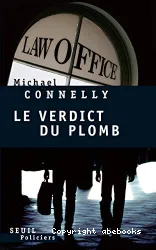 Le Verdict du plomb