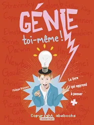 Génie toi-même !