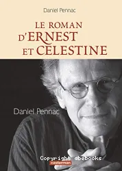 Le Roman d'Ernest et Célestine