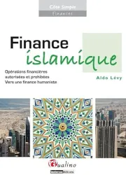 Finance islamique