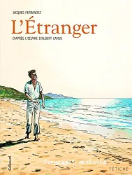 L'Etranger