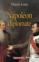 Napoléon diplomate