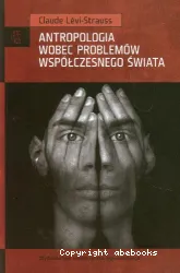 Antropologia wobec problemow wspolczesnego swiata