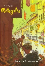 Portugalia