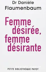 Femme désirée, femme désirante