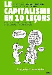 Le Capitalisme en 10 leçons