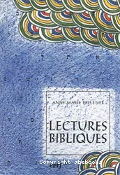 Lectures bibliques