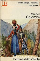 Colomba