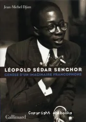 Léopold Sédar Senghor