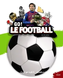 Le football