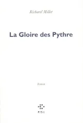 La Gloire des Pythre