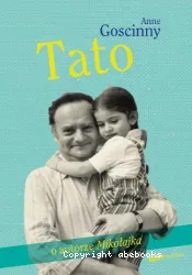 Tato