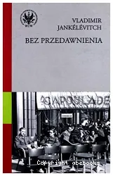 Bez przedawnienia