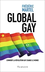 Global gay