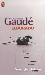 Eldorado