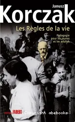 Les règles de la vie