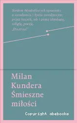 Smieszne milosci