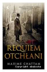 Requiem otchlani