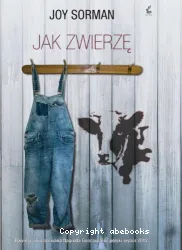 Jak zwierze