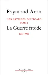 Les Articles de politique internationale dans 