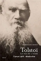 Tolstoï