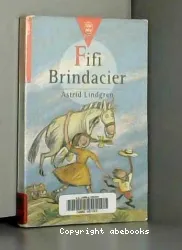 Fifi Brindacier