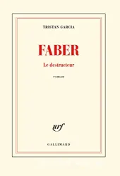 Faber