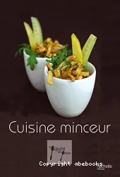 Cuisine minceur