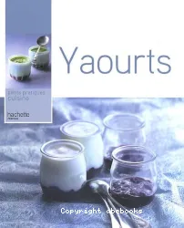 Yaourts