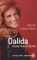 Dalida