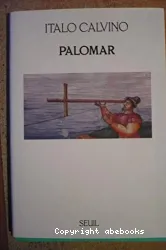 Palomar