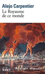 Le Royaume de ce monde