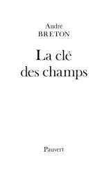 La Clé des champs