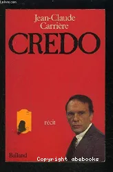 Credo