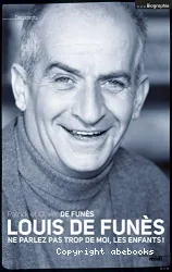 Louis de Funès