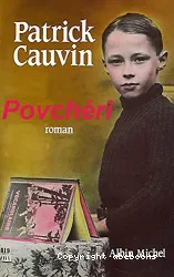 Povchéri