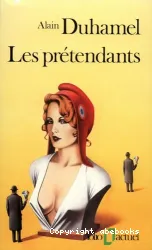 Les Prétendants