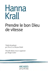 Prendre le bon Dieu de vitesse