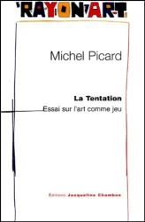 La tentation