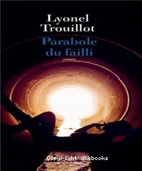 Parabole du failli