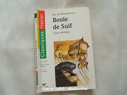 Boule de Suif