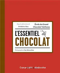 L' essentiel du chocolat