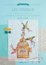 Les oiseaux