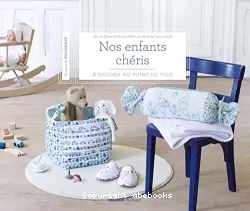 Nos enfants chéris