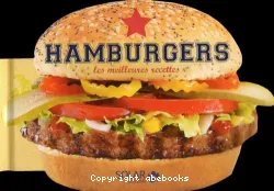 Hamburgers