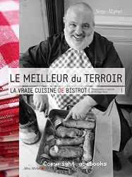 Le meilleur du terroir