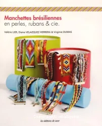 Manchettes brésiliennes