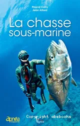 La chasse sous-marine